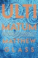 Ultimatum 0802118887 Book Cover