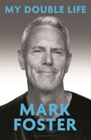 My Double Life 1399425161 Book Cover