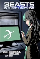 Beasts In Sheep's Clothing B0F7X6P35L Book Cover