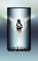 Missing 1847483836 Book Cover