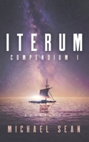 Iterum Compendium I: Books 1-3 null Book Cover