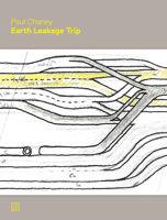 Earth Leakage Trip 1913029174 Book Cover