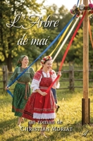 L'arbre de mai 9524211246 Book Cover