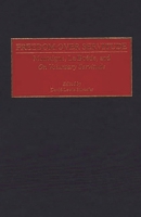 Freedom Over Servitude: Montaigne, La Boetie, and On Voluntary Servitude (Contributions in Philosophy) 0313305277 Book Cover