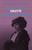 Colette 1836391889 Book Cover