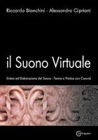 Il Suono Virtuale 889054841X Book Cover
