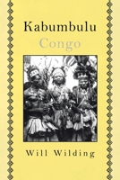 Kabumbulu Congo 1773709933 Book Cover