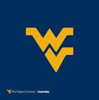 Wvu Traditions 1684011485 Book Cover