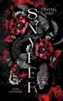 Snyper: Dark Romance (German Edition) 3384005260 Book Cover