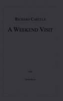 A Weekend Visit 1596545615 Book Cover
