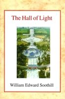 The Hall of Light: A Study of Early Chinese Kingship 1014149789 Book Cover