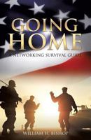 Going Home 1625097875 Book Cover