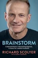 Brainstorm 176147149X Book Cover