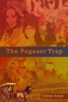 The Pageant Trap 1365789373 Book Cover