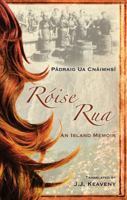 Roise Rua 1856356248 Book Cover