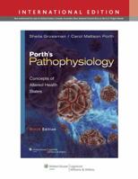 Pathophysiology: Concepts of Altered Health States