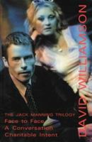 Jack Manning Trilogy 0868196576 Book Cover