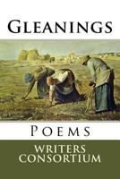 Gleanings 1975977424 Book Cover