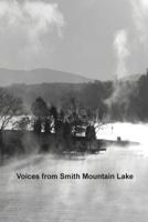 Voices from Smith Mountain Lake 0615883575 Book Cover