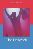 The Network B098K2JV5L Book Cover