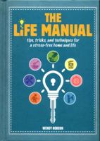 The Life Manual 1784287148 Book Cover