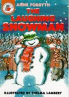 The Laughing Snowman 0750002522 Book Cover