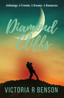 Diamond Cliffs: Anthology B092P76P4J Book Cover