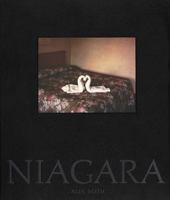 Niagara 3865212336 Book Cover
