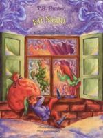 Elf Night: a Christmas Story 0978808509 Book Cover