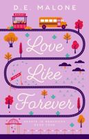 Love Like Forever 1951516001 Book Cover