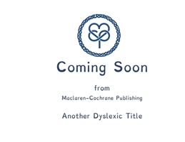 Untitled 1643720813 Book Cover