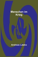 Menschen im Krieg 9356708940 Book Cover