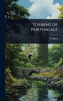 Torrent of Portyngale 1024083365 Book Cover