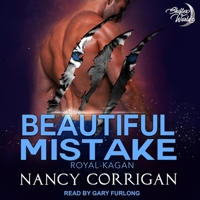 Beautiful Mistake B08Z9VZSYN Book Cover