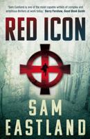 Red Icon 0571312284 Book Cover