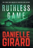 Ruthless Game 0739417274 Book Cover