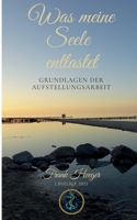Was meine Seele entlastet: Grundlagen der Aufstellungsarbeit (German Edition) 3819246649 Book Cover