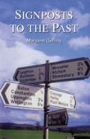 Signposts to the Past 085033649X Book Cover