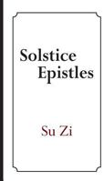 Solstice Epistles 1943333033 Book Cover
