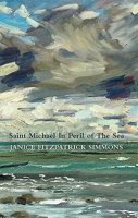 Saint Michael in Peril of the Sea 1907056084 Book Cover
