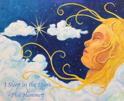 I Sleep in the Stars 196513470X Book Cover
