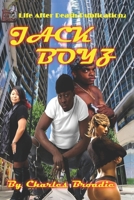 Jack Boyz 169326160X Book Cover