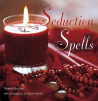 Seduction Spells 1841726184 Book Cover