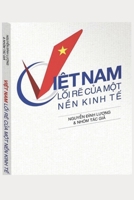 Vietnam - New Pathway of an Economy B09RFVGMVP Book Cover