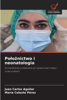 Poloznictwo i neonatologia (Polish Edition) 6209403794 Book Cover