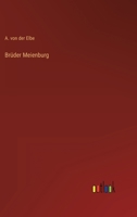 Br Der Meienburg 3368614967 Book Cover