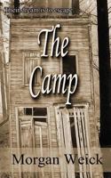 The Camp 1499627947 Book Cover