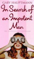 Suche impotenten Mann fürs Leben 1860495540 Book Cover