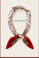 notebook: lined notebook 1650618646 Book Cover