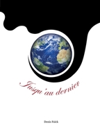 Jusqu'au dernier (French Edition) B0FY2HBN57 Book Cover